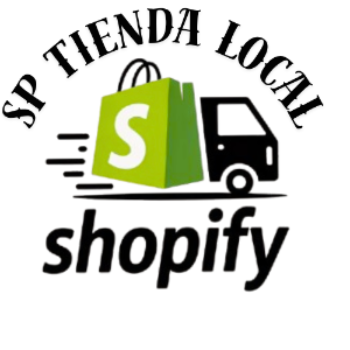 sp tienda local